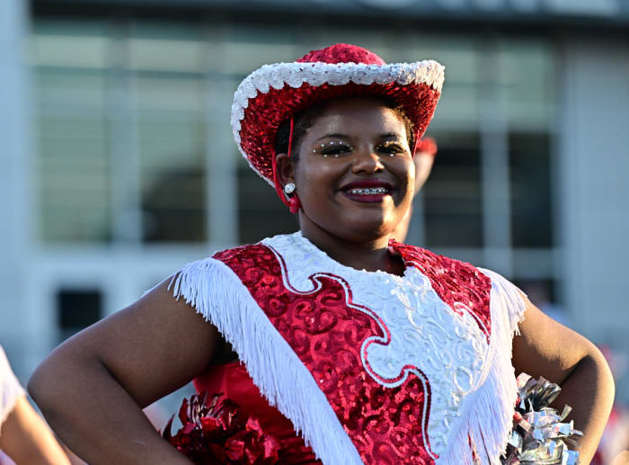 North Shore vs King September 29, 2023 Photo-Tom Dendy78